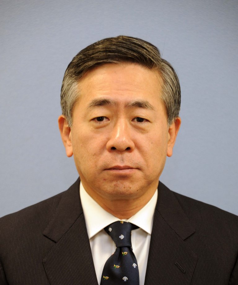 President.jpg President.jpg